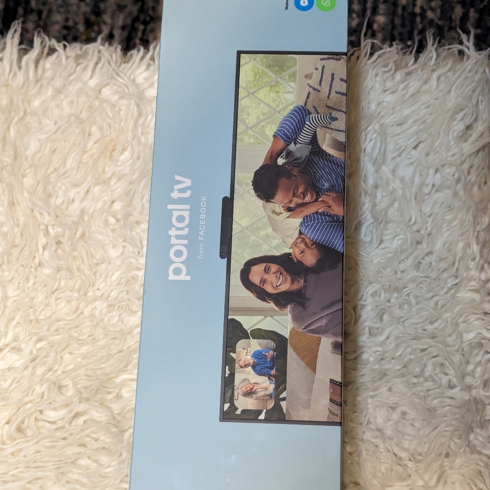 - 1 NWT Portal